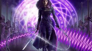 Клубная музыка, бас электро хаус