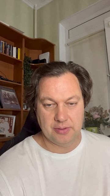 Что мешает в жизни развиваться и получать максимум #shorts