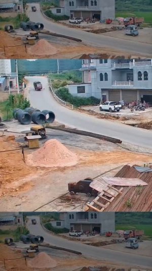 Упал - отжался!