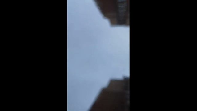 Lamont Coleman смотреть онлайн