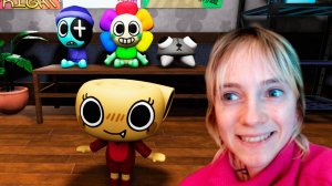 МИР ДЕНДИ ПОДБОРКА СМЕШНЫХ МОМЕНТОВ