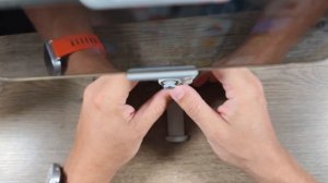 Обзор DJI Osmo Mobile 7 - почему я не купил OM 7P?