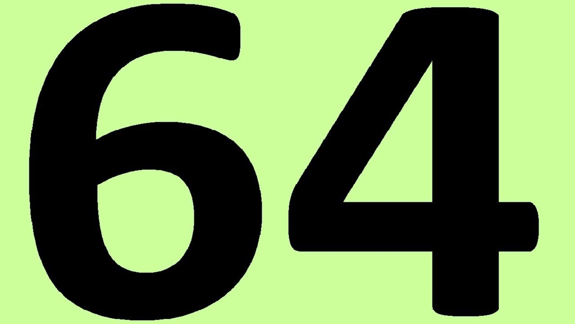 АНГЛИЙСКИЙ ЯЗЫК ДО АВТОМАТИЗМА ЧАСТЬ 2 УРОК 64 УРОКИ АНГЛИЙСКОГО ЯЗЫКА смотреть онлайн