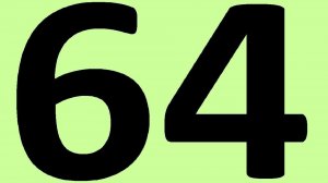 АНГЛИЙСКИЙ ЯЗЫК ДО АВТОМАТИЗМА ЧАСТЬ 2 УРОК 64 УРОКИ АНГЛИЙСКОГО ЯЗЫКА