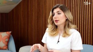 Сколько стоит лечение кариеса?