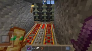 Долго обещал! И вот продление первой ветки!!!