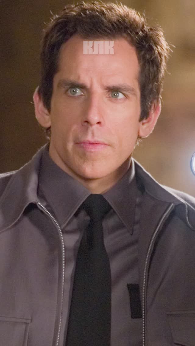 Как изменились актёры фильма Ночь в музее  #shorts #short #кино #фильм #БенСтиллер #рекомендация