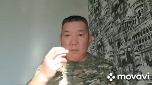 как выжить на войне в Украине(делюсь своим опытом) ч.3 🤙🇷🇺 #мишасаха #мобилизация #сво #саха.mp4