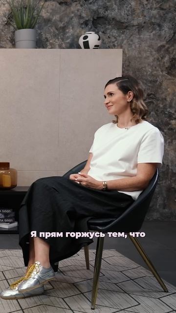 Юрий Быков о гордости за малую Родину, за русский язык на котором говорит #shortvideo #shorts #reels смотреть онлайн