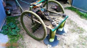 САМОДЕЛКИ, ИЗОБРЕТЕНИЯ И УДИВИТЕЛЬНАЯ ТЕХНИКА ДЛЯ ДОМА И БЫТА #16 #Lucky_Tech