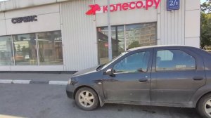 КУРЬЕР КУПЕР РАБОТАЕТ В ЖАРУ +35 / ЗАЧЕМ ЭТИ ТАЙМЕРЫ ? / ДОСТАВКА НА АВТО В МОСКВЕ