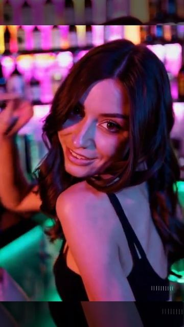 Лилия Любимова – Вдох-выдох / Breathe In – Breathe Out смотреть онлайн