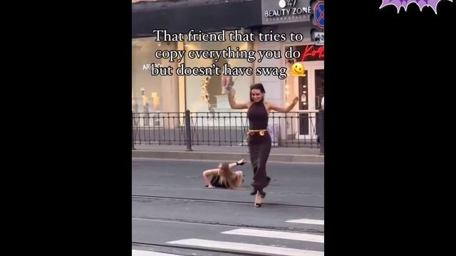 СМЕШНЫЕ ВИДЕО: ПРИКОЛЫ, КОТОРЫЕ ЗАСТАВЯТ ВАС СМЕЯТЬСЯ смотреть онлайн