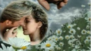 Наша Дарья-Потому что мы пилоты (Cover Version)