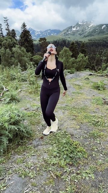 Bedroom Bodrum- Anna Bronnikova