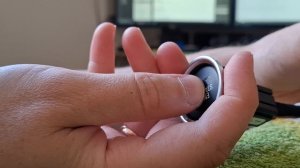 Работа кнопки НО