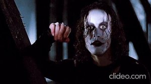 Хай Фай_Черный ворон.