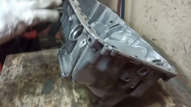 Сварка алюминия. г.Липецк смотреть онлайн