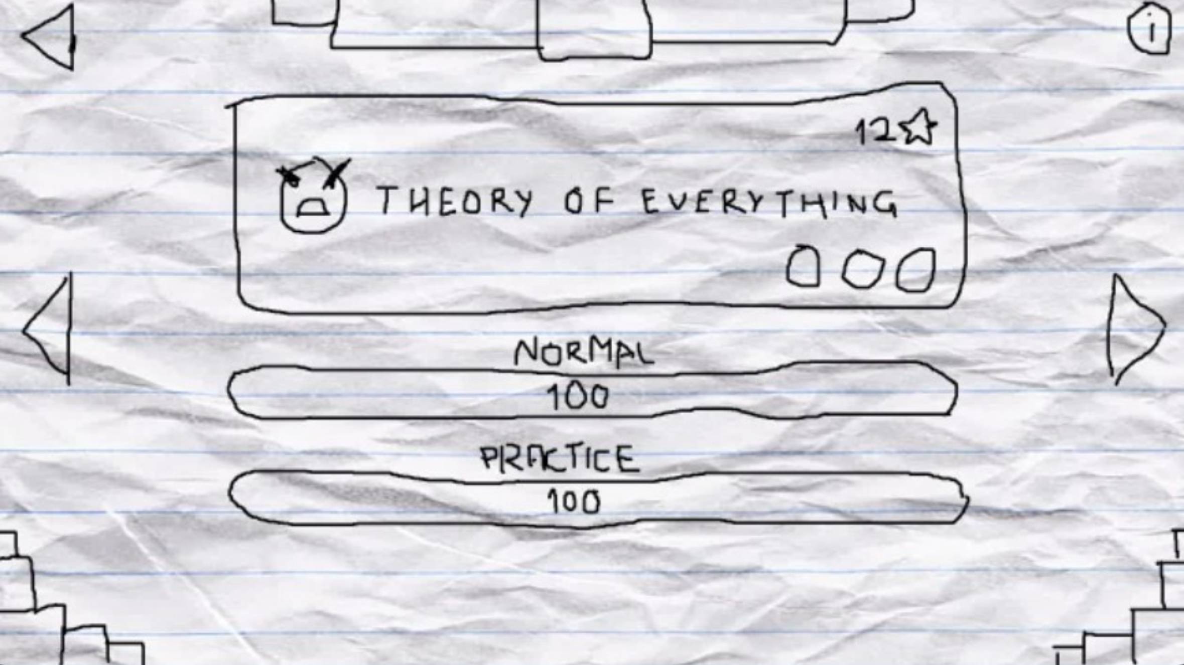 PAINT OF EVERYTHING / Geometry Dash 2.1 смотреть онлайн