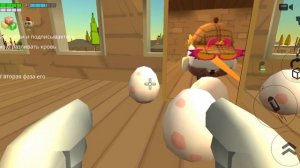 призываем мифы с Деном 19 к