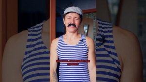 ♦️ СЫН И СИГИ🤣