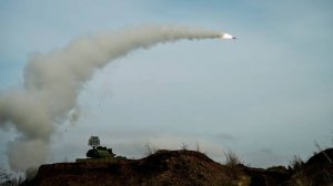 В Пензенской области силами ПВО сбит беспилотник