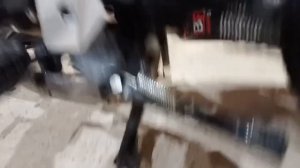 Мопеды сериал | Серия 468