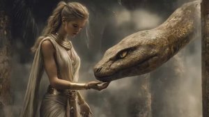 Жара  - Завораживающая музыка Египта в рок интапритации, фоновая рок музыка