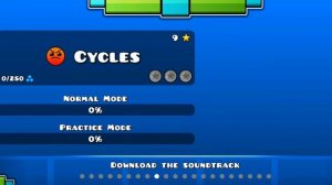 геометри Деш