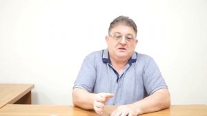 Вступительные испытания по предмету «История России»