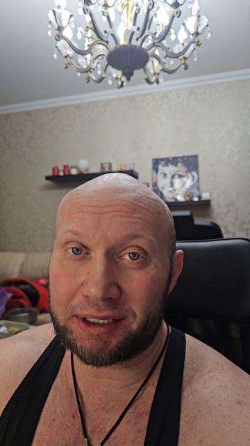 Актуальная форма Максима ученика Юрия Спасокукоцкого смотреть онлайн