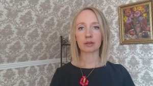 Вступительные испытания по предмету «Педагогика»