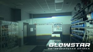 Билед модули Sariti S9