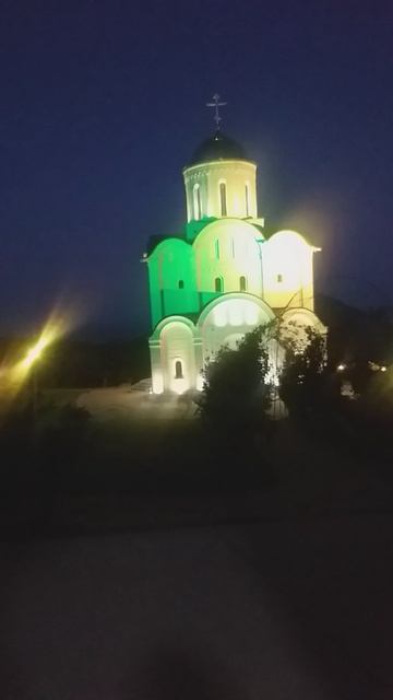 20250704_210722.mp4 смотреть онлайн