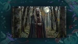 Язычество Древних Славян. 5. Этапы язычества