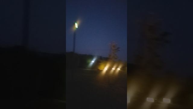 20250704_210259.mp4 смотреть онлайн