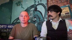 Стримы с украинскими военнопленными!!! Ссылка на ТГ канал в описание!!!