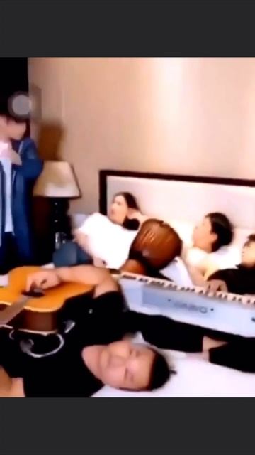 Доброе утро смотреть онлайн