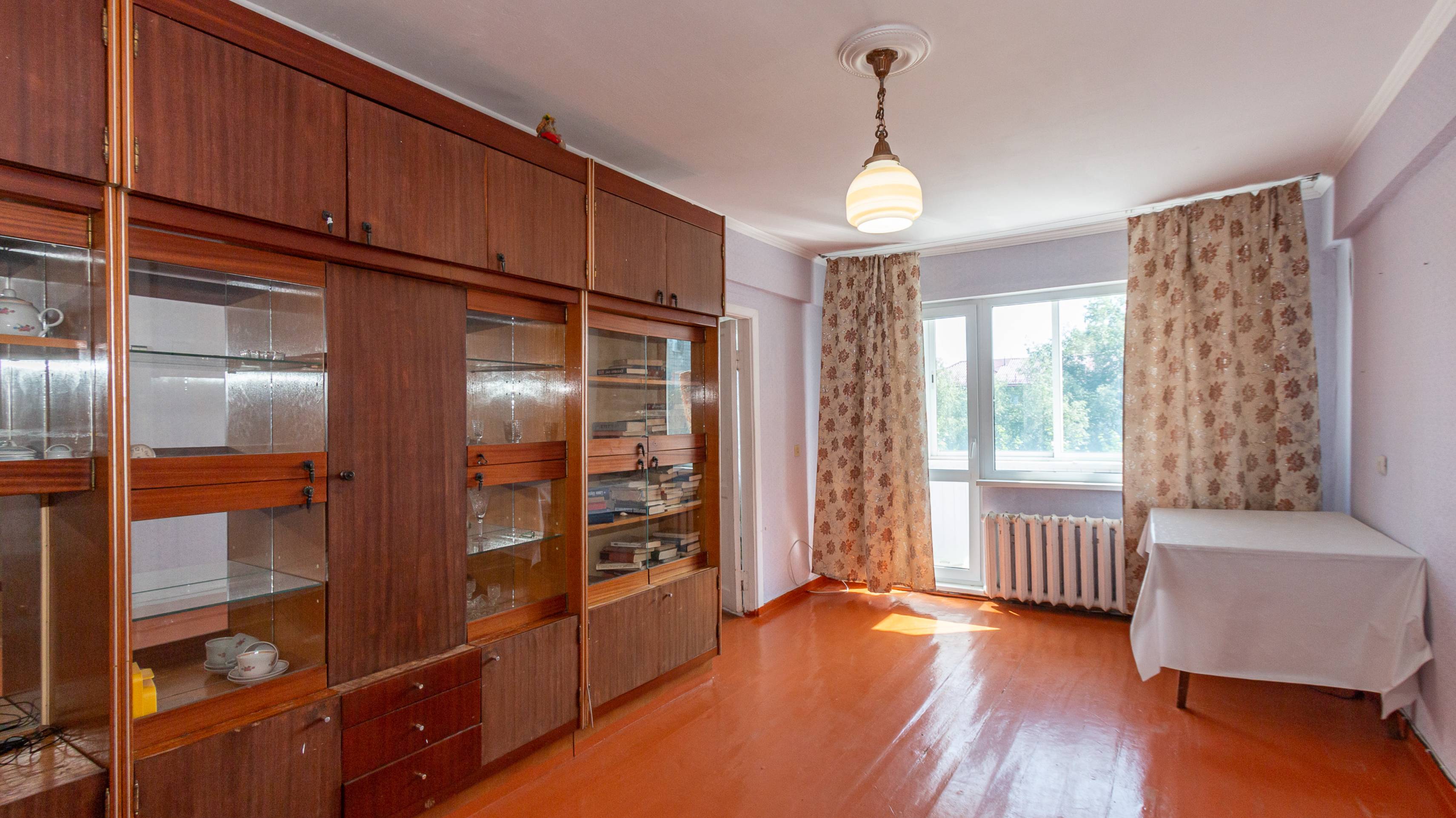 улица 22 Апреля, 40 смотреть онлайн