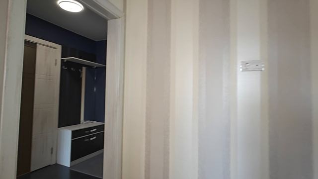 1000067135.mp4 смотреть онлайн