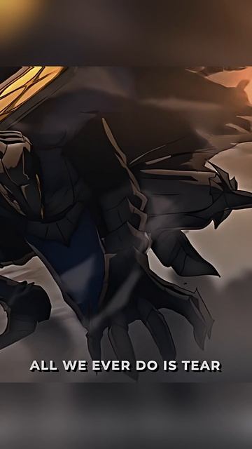 $UICIDEBOY$ x BONES - Now and at the Hour of Our Death #amv #animeedit #hellsing #castlevania #edit смотреть онлайн