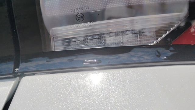 Смотрим, что будет дальше