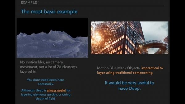 05_The most basic example _ Compositing Academy