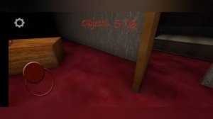 Прохождение: Slendrina (Первая часть слендерины). Карта: The Hotel. #1 (Сложность: Easy).