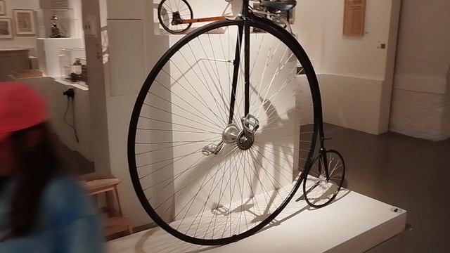 Музей Истории Москвы смотреть онлайн