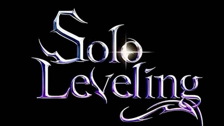 Поднятие уровня в одиночку