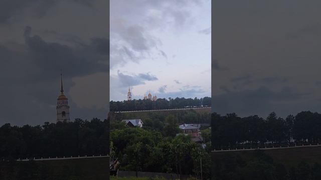 Рассвет смотреть онлайн
