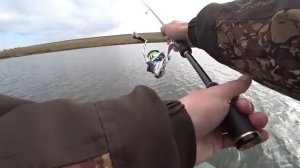 Хорошая рыбалка