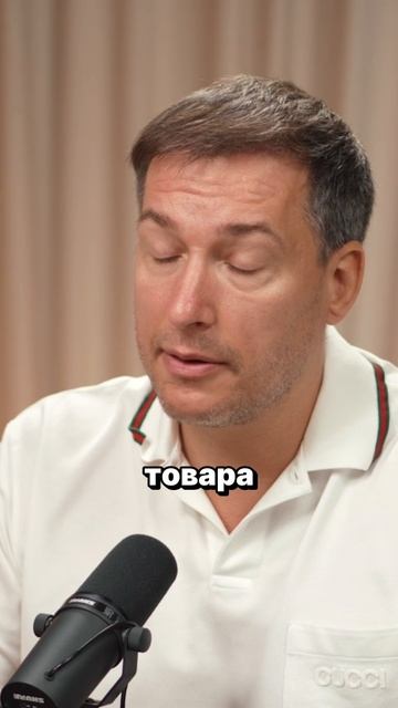 copy_2687B81C-5722-42E6-ADE9-A443B2B369FB смотреть онлайн