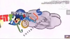 (REUPLOAD) everyone fights bad users add round 27